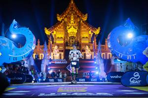 BIB: 
                            <button type="button" onclick="openModal(22654471)" class="btn btn-primary btn-sm float-right btn-popup" data-toggle="modal" data-target=".modal-high-quality">
                        <i class="fas fa-shopping-cart"></i> Add to Cart
                    </button>
                                            <button type="button" onclick="isThisMe(22654471, true)" class="btn btn-success btn-sm float-right btn-popup btn-isme hidden" data-toggle="tooltip" data-placement="bottom" title="นี่คือรูปของคุณใช่ไหม คลิกที่นี่เพื่อเอาเข้าอัลบั้ม">
                        <i class="fas fa-plus"></i> Add to album
                    </button>
                    <button type="button" onclick="isThisMe(22654471, false)" class="btn btn-warning btn-sm float-right btn-popup btn-isnotme hidden">
                        <i class="fas fa-ban"></i> Remove from album
                    </button>